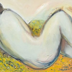 Torso