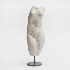 Torso 02