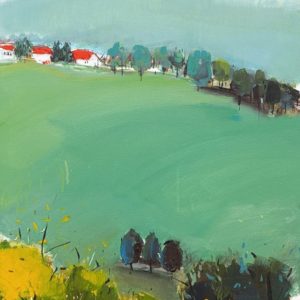 Village