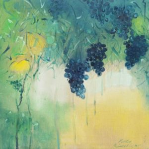 Grape