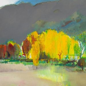 Ersekë