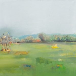 Meadow