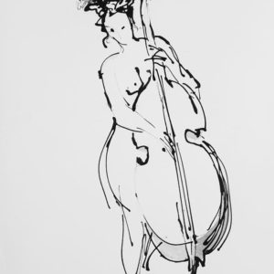 Cello
