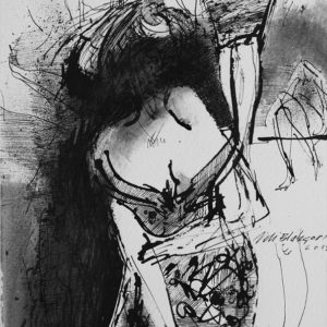 Lady