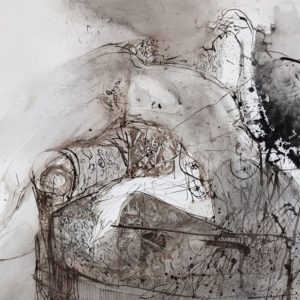 Armchair