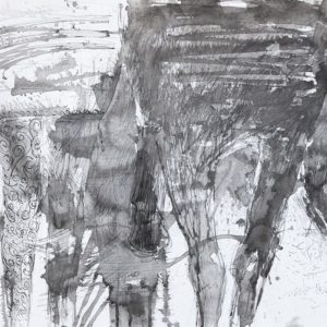 Abstract